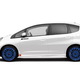 Illustration for article titled Wheelopnik